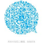 wechat_code